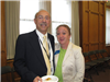 2013 Legislative Reception 20