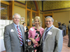 Legislative Receptions 4