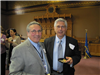 Legislative Receptions 7