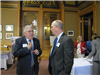 Legislative Receptions 8