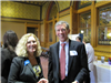 Legislative Receptions 12