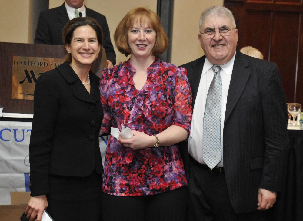 Spring Conference 2009 20